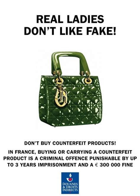 is it illegal to sell replica bags in the uk|selling designer bags is illegal.